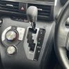 toyota sienta 2020 -TOYOTA--Sienta DBA-NSP170G--NSP170-7249804---TOYOTA--Sienta DBA-NSP170G--NSP170-7249804- image 13