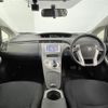 toyota prius 2014 -TOYOTA--Prius DAA-ZVW30--ZVW30-1804818---TOYOTA--Prius DAA-ZVW30--ZVW30-1804818- image 17