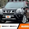 nissan x-trail 2012 -NISSAN--X-Trail LDA-DNT31--DNT31-301003---NISSAN--X-Trail LDA-DNT31--DNT31-301003- image 1