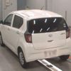 daihatsu mira-e-s 2020 CFJ1822654 image 9