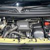 honda n-van-style 2019 CFJ1593323 image 18