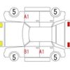 honda freed 2019 CFJ1754651 image 2