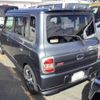 suzuki alto-lapin 2006 -SUZUKI--Alto Lapin HE21S--961334---SUZUKI--Alto Lapin HE21S--961334- image 2