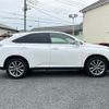 lexus rx 2012 -LEXUS--Lexus RX DBA-AGL10W--AGL10-2434261---LEXUS--Lexus RX DBA-AGL10W--AGL10-2434261- image 23