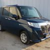 toyota roomy 2019 quick_quick_DBA-M900A_M900A-0341177 image 1