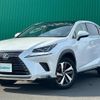 lexus nx 2019 -LEXUS--Lexus NX DAA-AYZ10--AYZ10-1027886---LEXUS--Lexus NX DAA-AYZ10--AYZ10-1027886- image 4