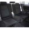 toyota alphard 2014 quick_quick_DBA-ANH20W_ANH20-8339711 image 15