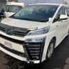 toyota vellfire 2018 -TOYOTA--Vellfire AYH30W--AYH30-0062263---TOYOTA--Vellfire AYH30W--AYH30-0062263- image 30