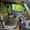suzuki carry-truck 2022 CFJ1702907 image 8