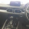 mazda cx-8 2018 -MAZDA 【春日井 300と5832】--CX-8 KG2P-113420---MAZDA 【春日井 300と5832】--CX-8 KG2P-113420- image 11