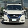 nissan serena 2019 -NISSAN--Serena DAA-GFC27--GFC27-163429---NISSAN--Serena DAA-GFC27--GFC27-163429- image 23