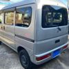 honda acty-van 2003 -HONDA--Acty Van GD-HH5--HH5-1323252---HONDA--Acty Van GD-HH5--HH5-1323252- image 4