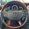 mercedes-benz s-class 2007 -MERCEDES-BENZ--Benz S Class DBA-221171--WDD2211711A161769---MERCEDES-BENZ--Benz S Class DBA-221171--WDD2211711A161769- image 23