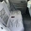 daihatsu taft 2024 CFJ1658207 image 9