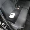 daihatsu tanto 2015 -DAIHATSU--Tanto LA610S-0053485---DAIHATSU--Tanto LA610S-0053485- image 9