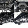 toyota hilux 2021 CFJ0256903 image 16