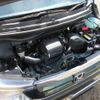 honda n-wgn 2017 CFJ1467033 image 13