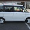 mazda flair-wagon 2014 quick_quick_DBA-MM32S_MM32S-113240 image 4