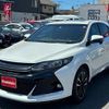 toyota harrier 2015 quick_quick_ZSU60W_ZSU60-0070799 image 13