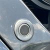 nissan x-trail 2018 CFJ1678234 image 19