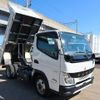 mitsubishi-fuso canter 2021 -MITSUBISHI--Canter 2RG-FBA30--FBA30-590550---MITSUBISHI--Canter 2RG-FBA30--FBA30-590550- image 2