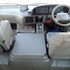 toyota coaster 2000 CFJ1094869 image 12