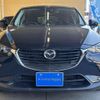 mazda cx-3 2015 CFJ1542651 image 18