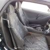 honda beat 1994 D70B2E7B-1032517-0720jc43-old image 13