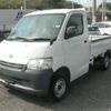 toyota liteace-truck 2016 -TOYOTA--Liteace Truck S412U--0005428---TOYOTA--Liteace Truck S412U--0005428- image 24