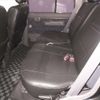 toyota land-cruiser-prado 1993 CFJ1030488 image 8