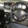 suzuki jimny 2003 -SUZUKI--Jimny JB23W-337413---SUZUKI--Jimny JB23W-337413- image 4