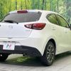 mazda demio 2015 -MAZDA--Demio LDA-DJ5FS--DJ5FS-121740---MAZDA--Demio LDA-DJ5FS--DJ5FS-121740- image 18