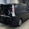nissan serena 2011 -NISSAN--Serena C26-025069---NISSAN--Serena C26-025069- image 6