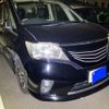 nissan serena 2011 -NISSAN--Serena DBA-FC26--FC26-017513---NISSAN--Serena DBA-FC26--FC26-017513- image 2