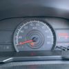 toyota roomy 2022 -TOYOTA--Roomy M900A--M900A-0672335---TOYOTA--Roomy M900A--M900A-0672335- image 15