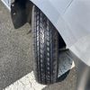 daihatsu hijet-van 2018 CFJ1627307 image 33