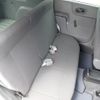 nissan ad-van 2020 -NISSAN--AD Van DBF-VY12--VY12-287856---NISSAN--AD Van DBF-VY12--VY12-287856- image 18