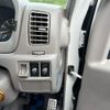 toyota dyna-truck 2007 GOO_NET_EXCHANGE_0520386A30250706W001 image 20