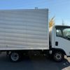 isuzu elf-truck 2016 CFJ0516296 image 7