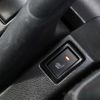 suzuki swift 2023 quick_quick_5AA-ZC53S_ZC53S-502954 image 13