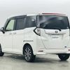toyota roomy 2021 CFJ1479329 image 22