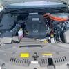 toyota crown 2013 -TOYOTA--Crown DAA-AWS210--AWS210-6009459---TOYOTA--Crown DAA-AWS210--AWS210-6009459- image 30