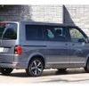 volkswagen volkswagen-others 2023 CFJ1592900 image 2