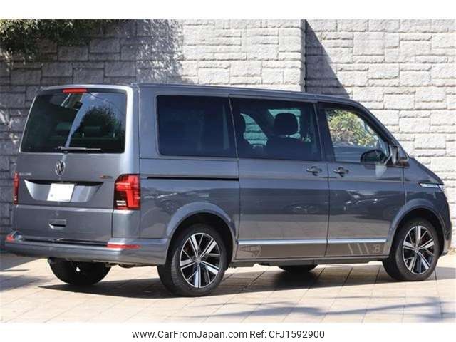 volkswagen volkswagen-others 2023 CFJ1592900 image 2