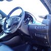 toyota harrier 2014 REALMOTOR_N2024050162F-10 image 11