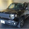 jeep renegade 2020 -CHRYSLER--Jeep Renegade 3BA-BV13PM--1C4BU0000LPL74365---CHRYSLER--Jeep Renegade 3BA-BV13PM--1C4BU0000LPL74365- image 7