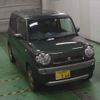 suzuki hustler 2015 -SUZUKI 【新潟 581ｸ966】--Hustler MR41S--177174---SUZUKI 【新潟 581ｸ966】--Hustler MR41S--177174- image 1