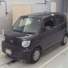 suzuki mr-wagon 2011 -SUZUKI--MR Wagon MF33S-114020---SUZUKI--MR Wagon MF33S-114020- image 1