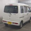 daihatsu hijet-van 2014 -DAIHATSU 【熊谷 480ｽ3152】--Hijet Van S321V--0236867---DAIHATSU 【熊谷 480ｽ3152】--Hijet Van S321V--0236867- image 6