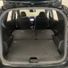 nissan note 2017 -NISSAN--Note DAA-HE12--HE12-022419---NISSAN--Note DAA-HE12--HE12-022419- image 9